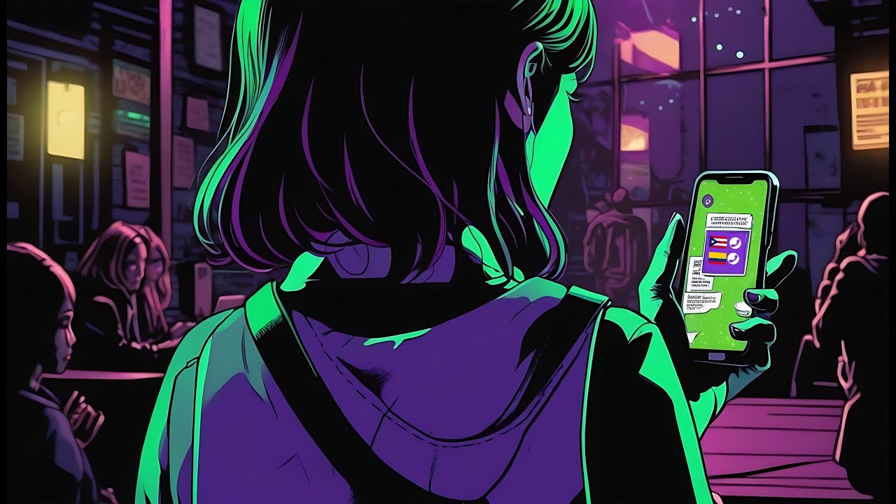 Feid x Omar Courtz - UNA NOTi REMIX