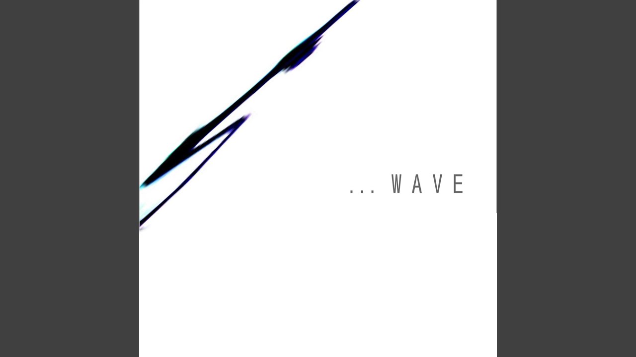 ARROW (feat. Lily)