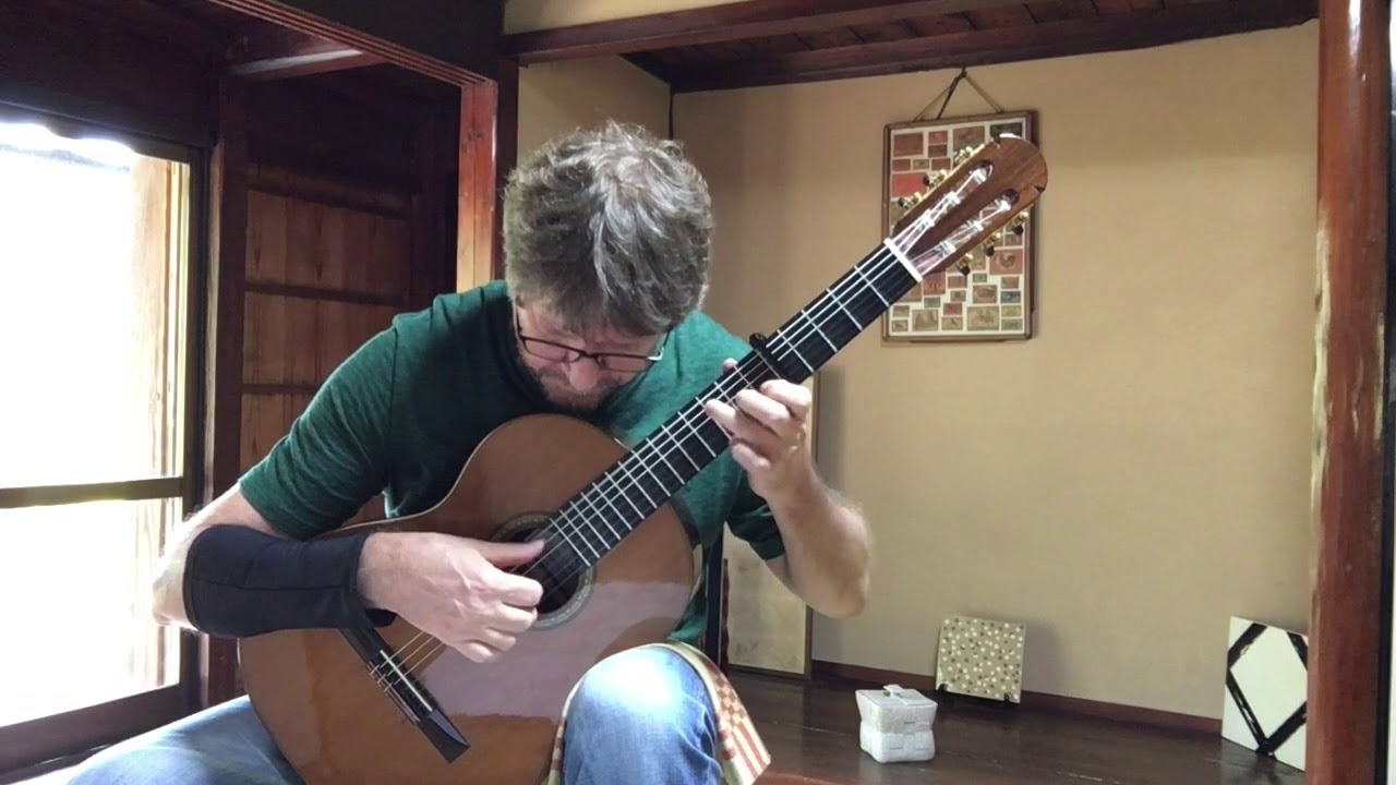 Philippe Barrilliez - Voyage en Brocéliande