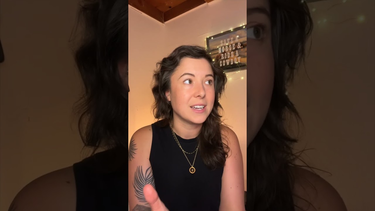 Evvy Review: How Evvy's Vaginal Microbiome Test 