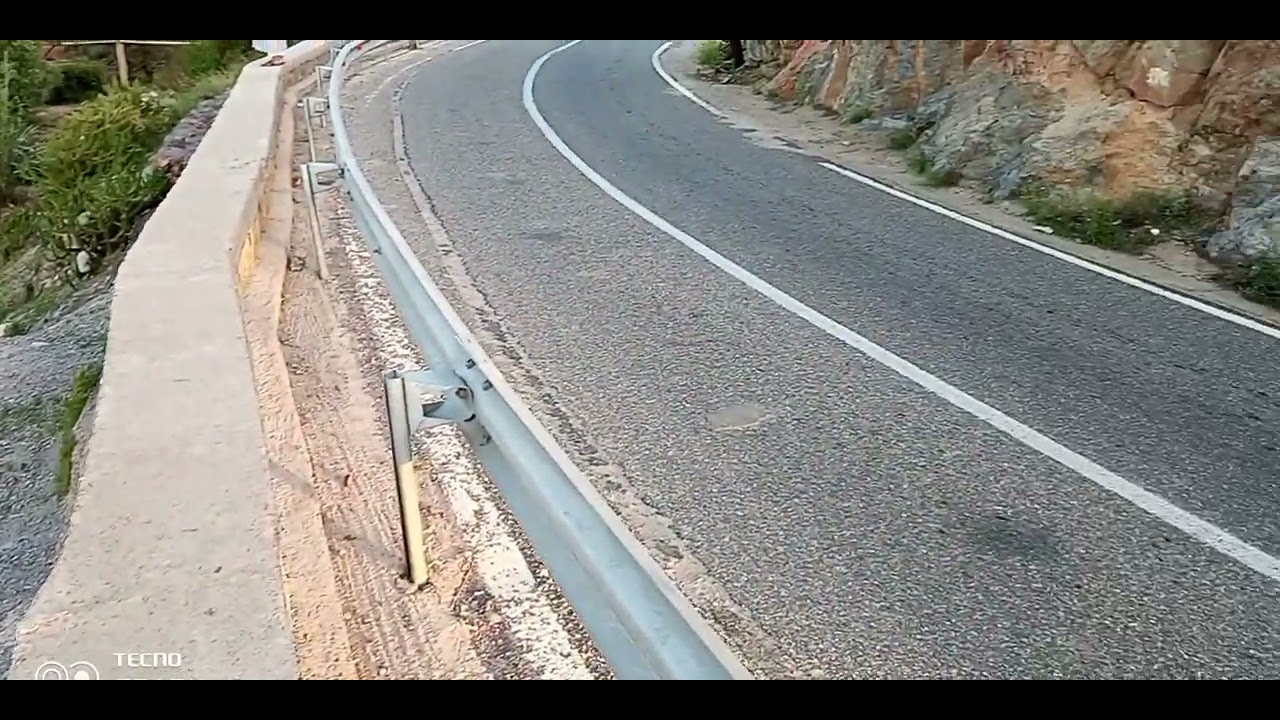 #منظر جميل #مشاء الله #