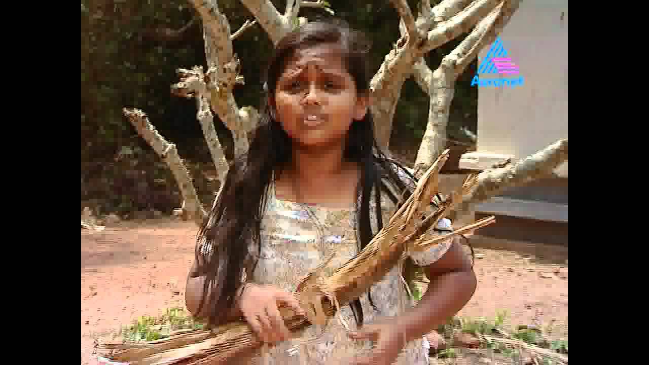Devi Mahathmyam - DEVI MAHATHMYAM 12-03-12.