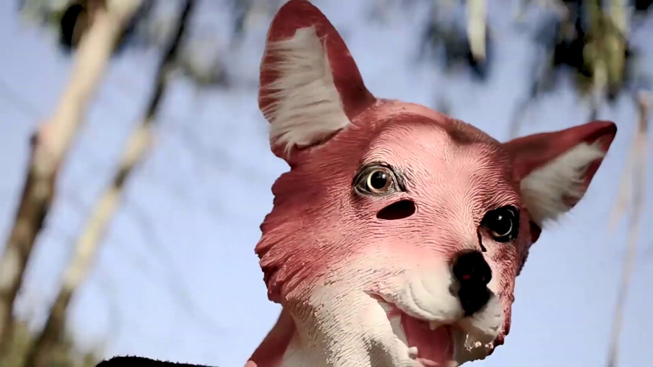 Nano Celeste &bull; Santa Sativa (video)