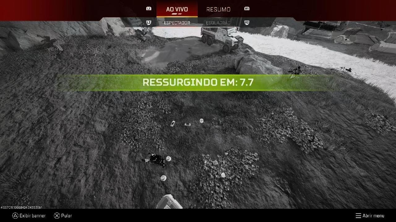 Apex Legends 🔥🔥🔥