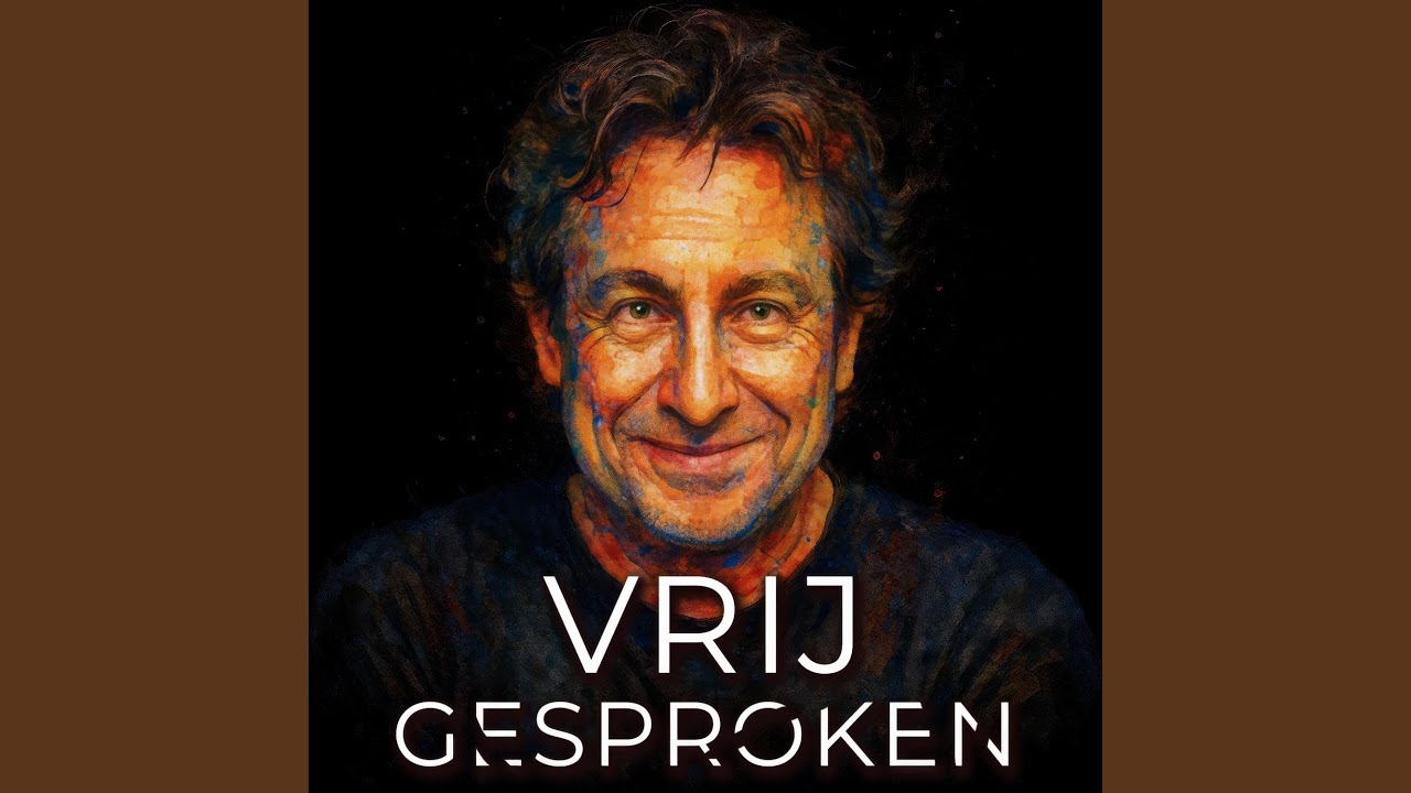 Vrijgesproken