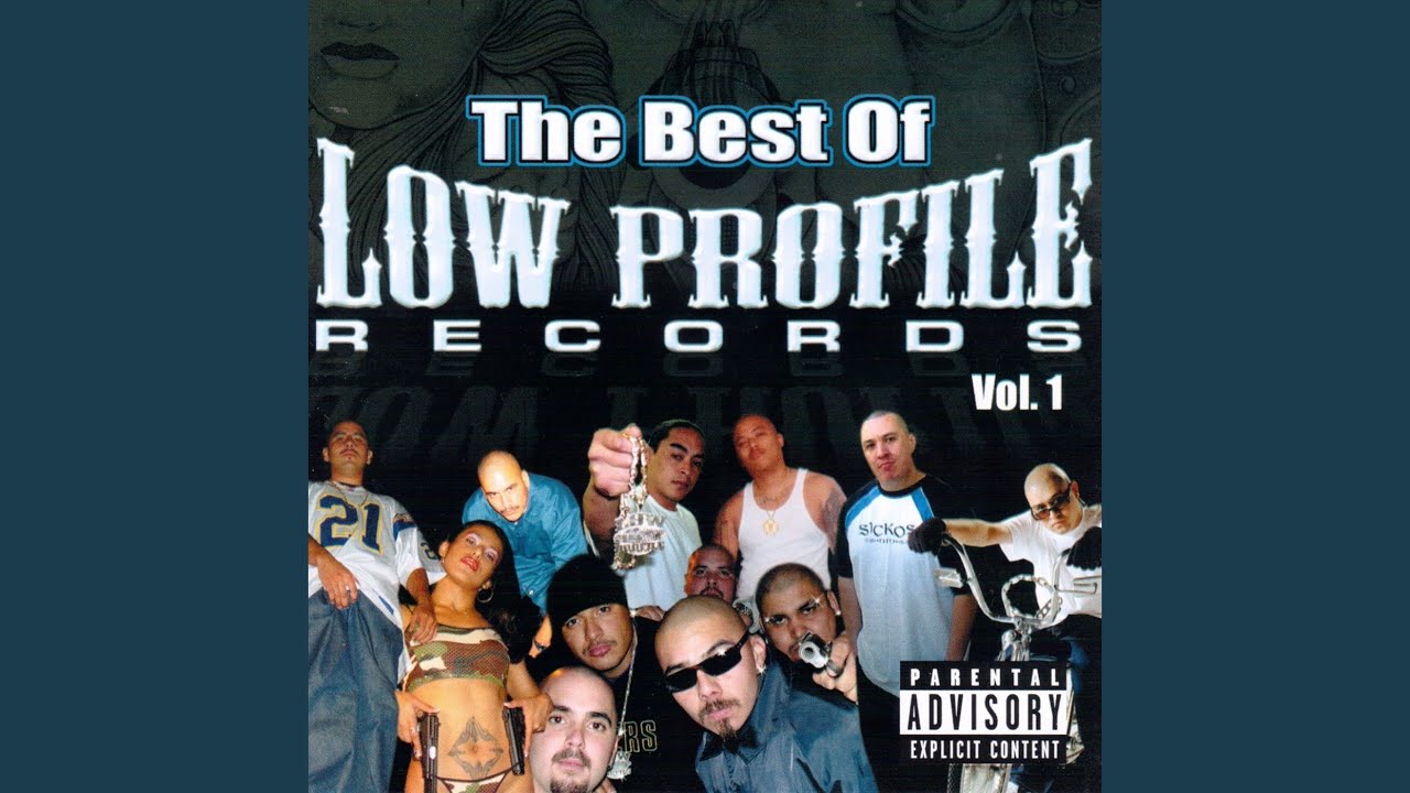 Oldie Remix