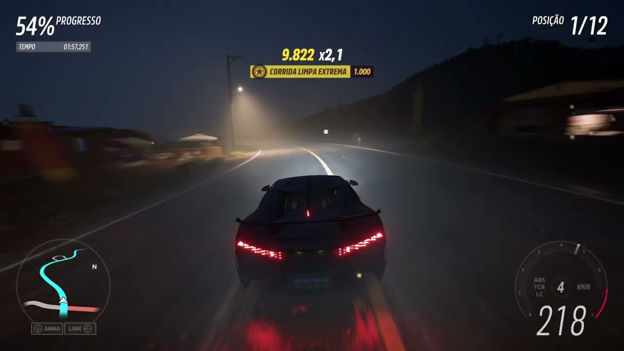 #forzahorizon5gameplay #forzahorizon5 #forzahorizon5go 