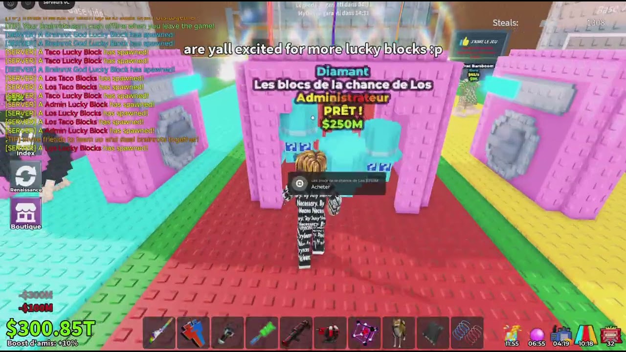 Roblox_20260131211753