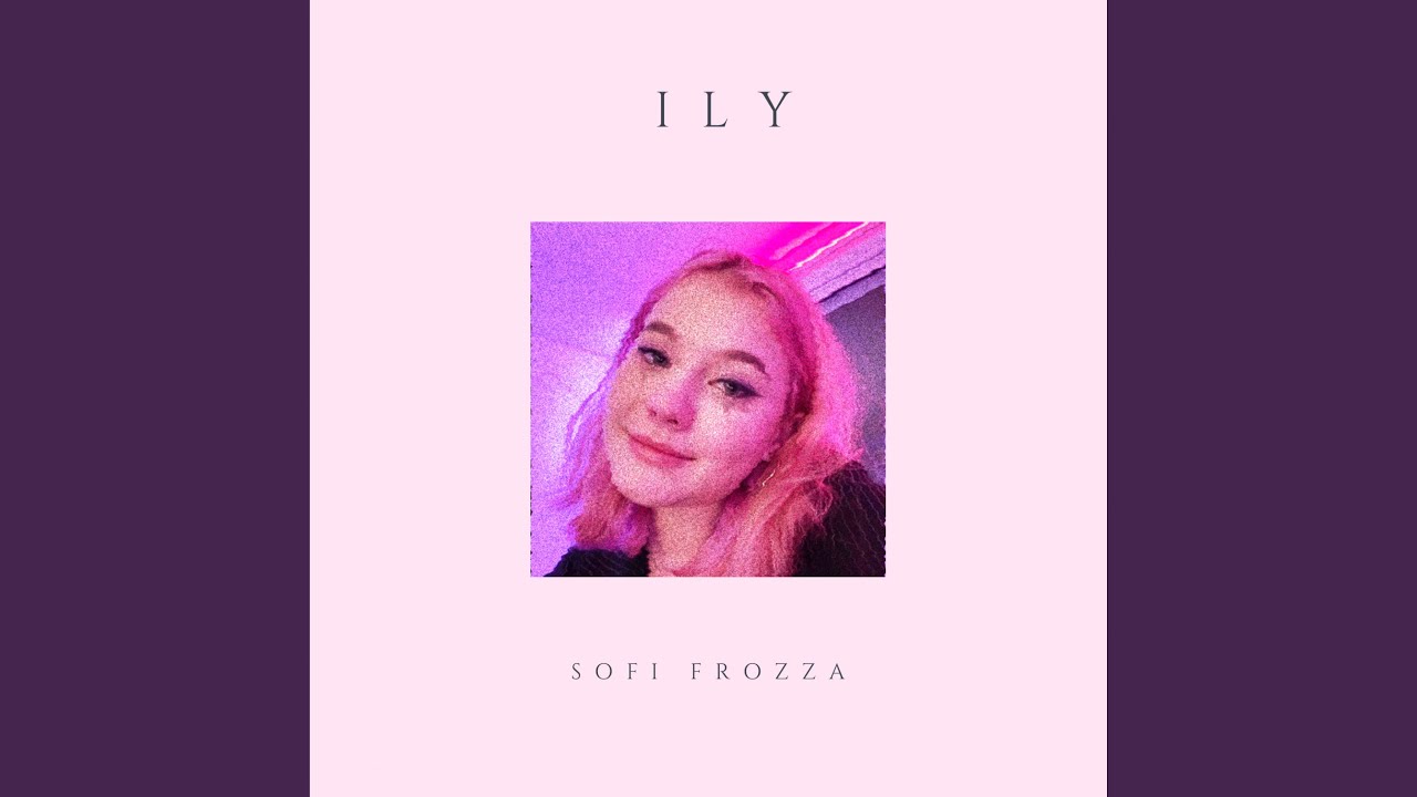 Ily