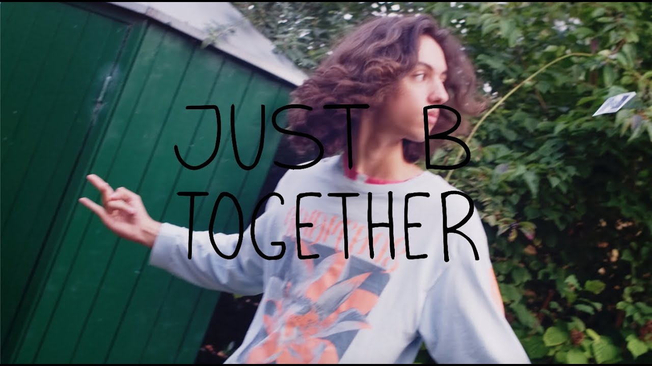 Just B Together