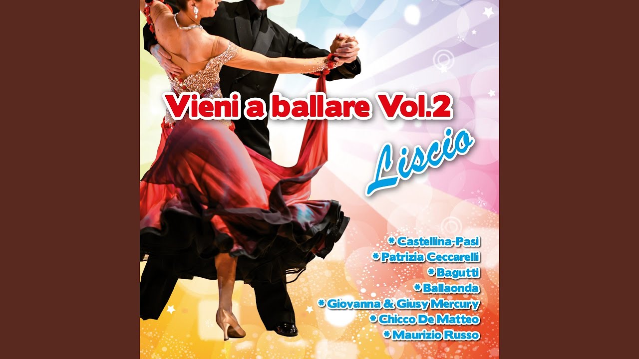 Polvere