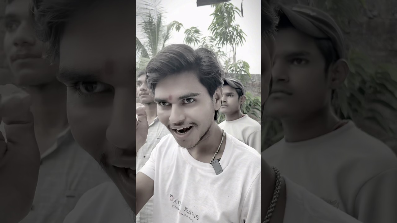 सारा सरपंच घर जाय ल परही 🤣😂##shorts #shortsvideo #comedy #cg #cgcomedy #explore #ytshorts #cgviral