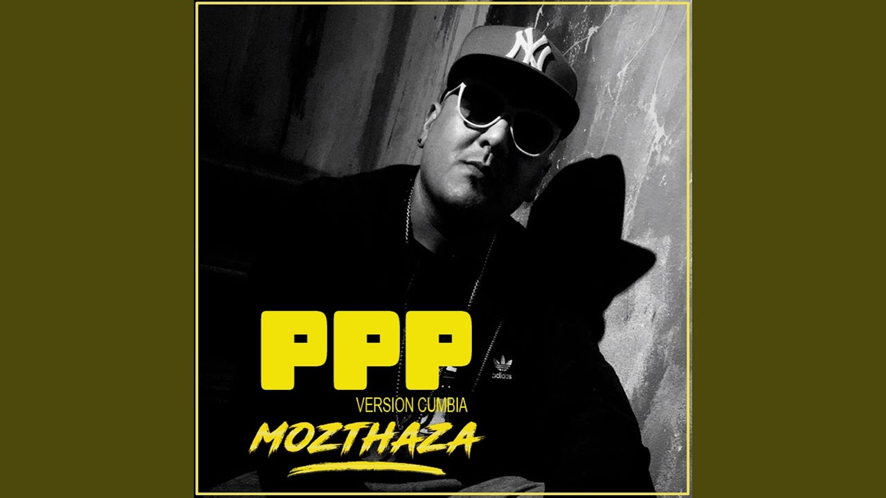 P.P.P