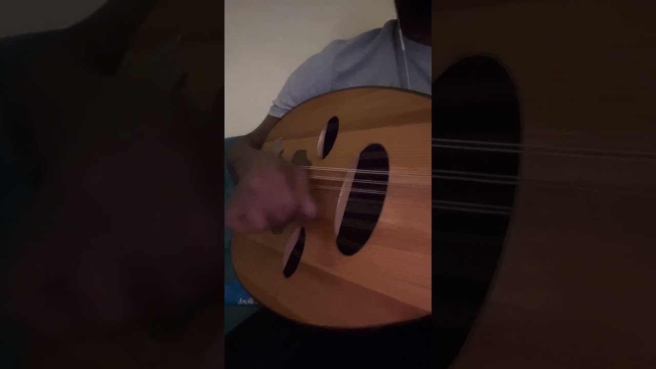 خالد الخيبري-سلم عليَ بعينك 🎧🎵🎤