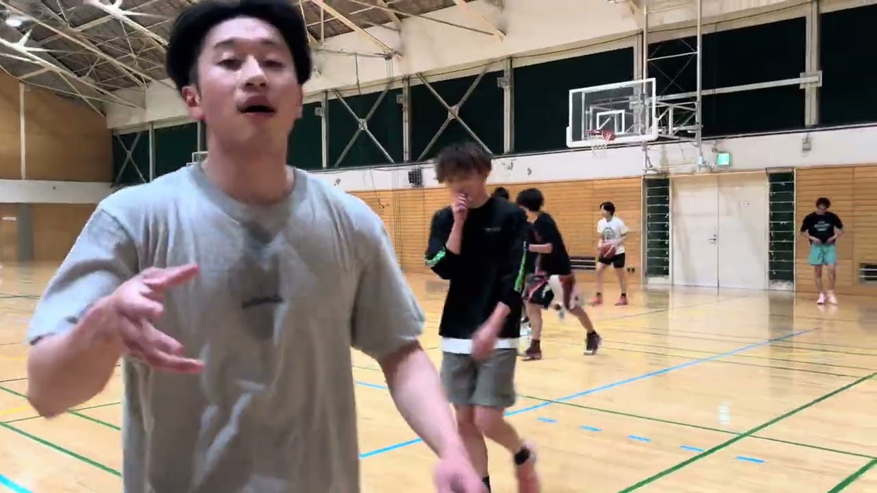 名大第一2.16④