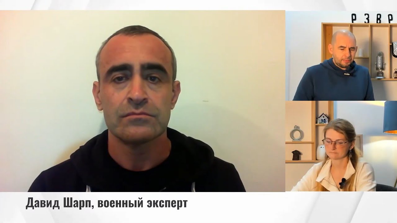 ПВО РФ бьет про Краснодару и 