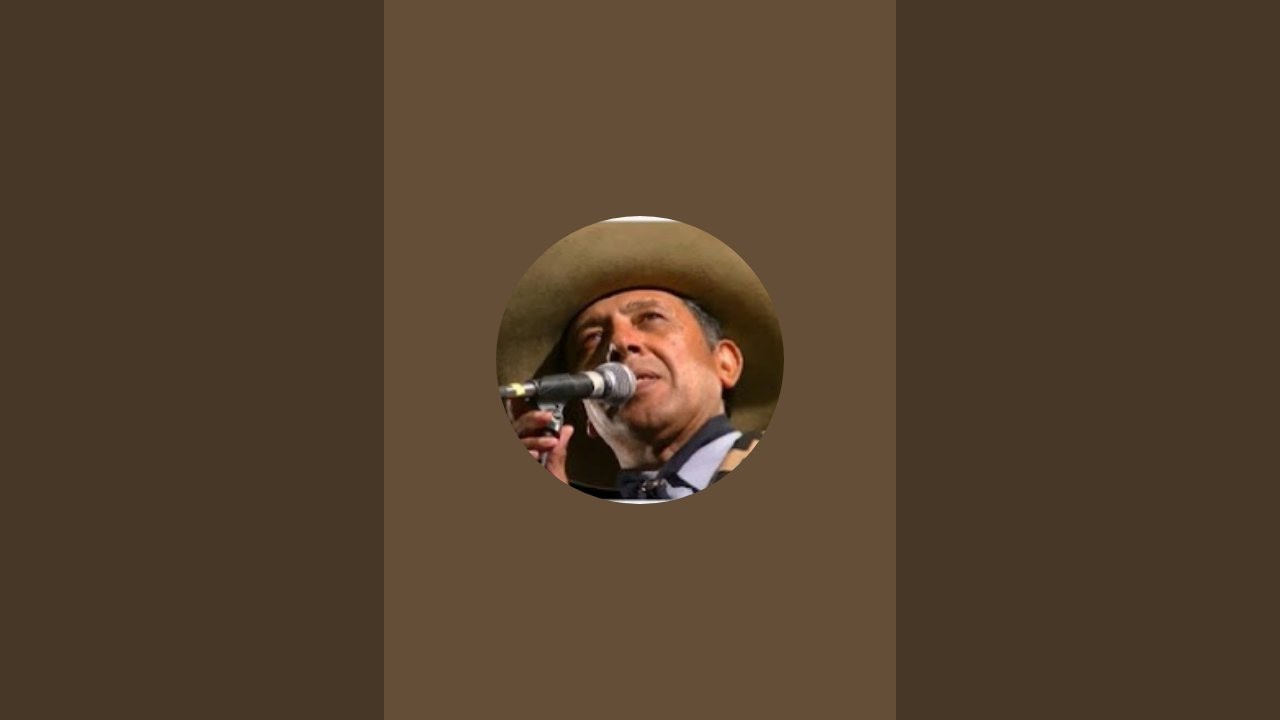 jinet#caballos #jinete #charreada #jaripeo #rodeo#Cowboy #horse videos #ongole bulls