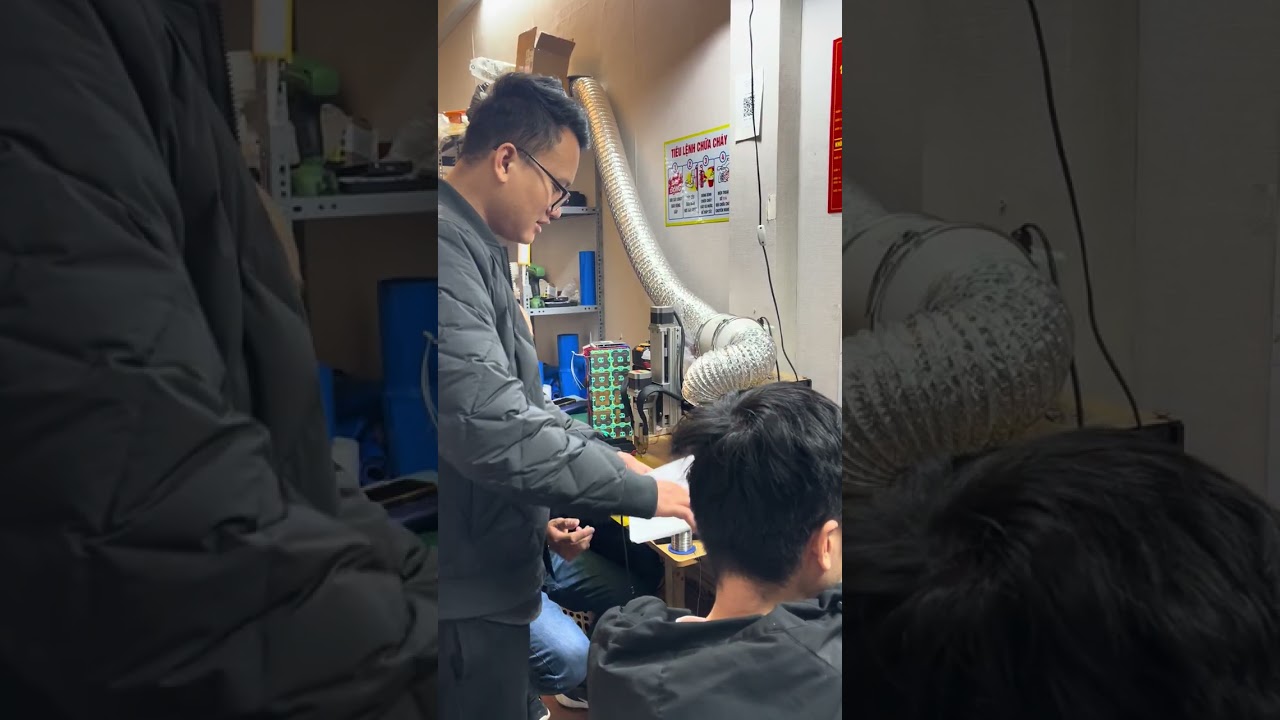 0337685577 Đào tạo nghề đóng pin tại hà nội #dientuudanchi 