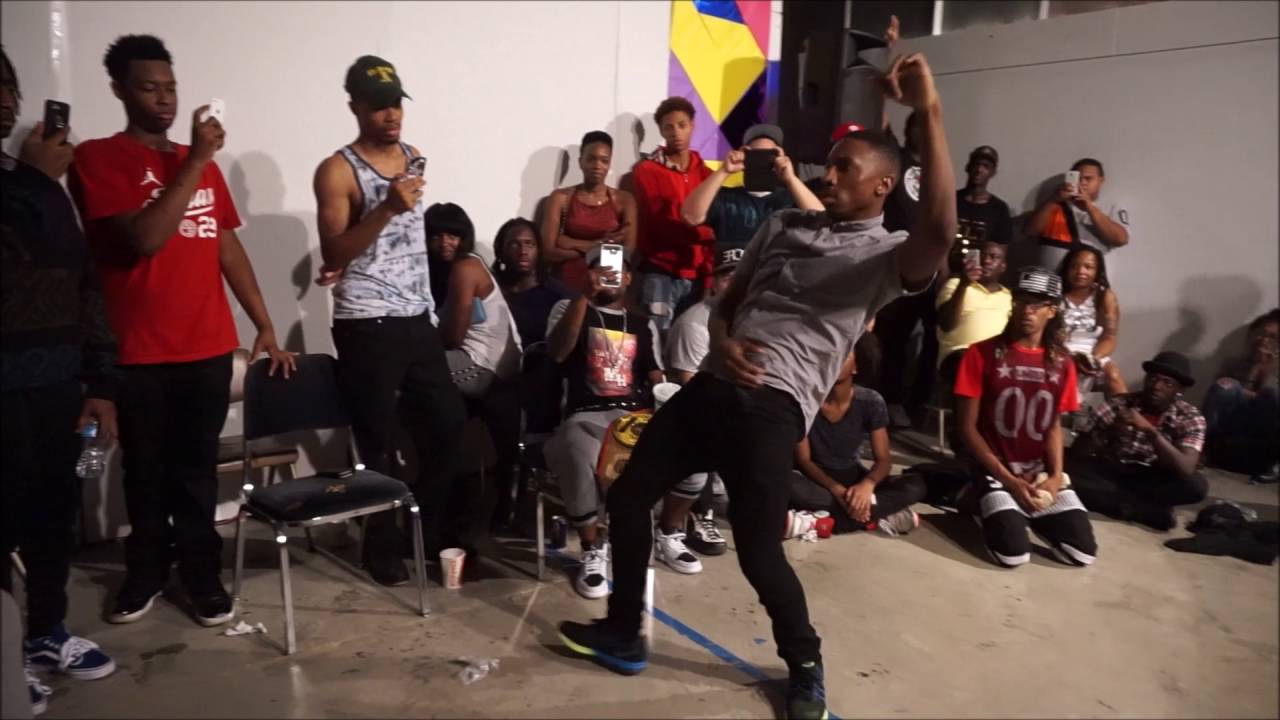 Da Modd 2 Too Modd | Savage vs Killa