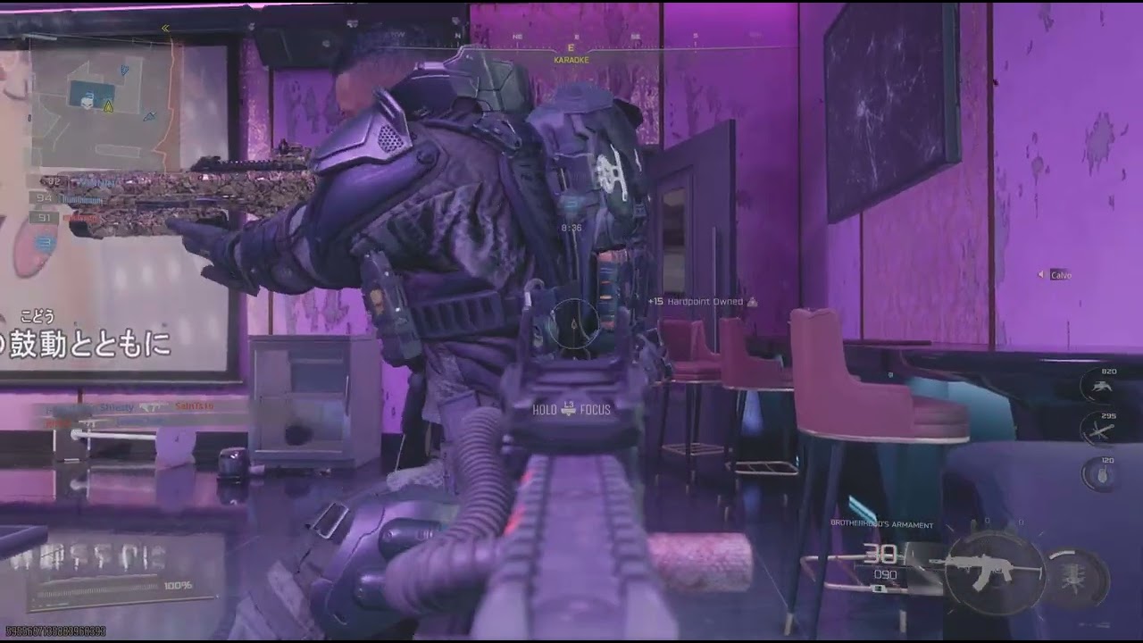 Call of Duty_20260310211244