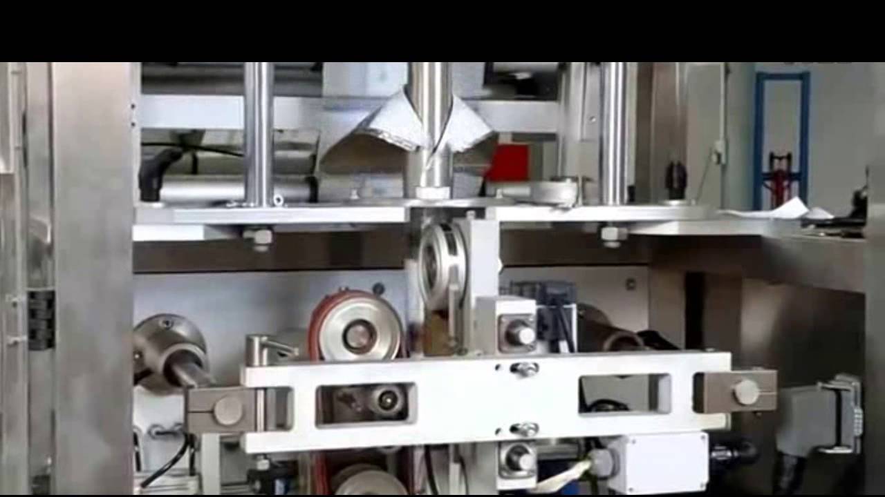 Continuous rotary vertical packing machine ,high speed packing equipment,高速包装機