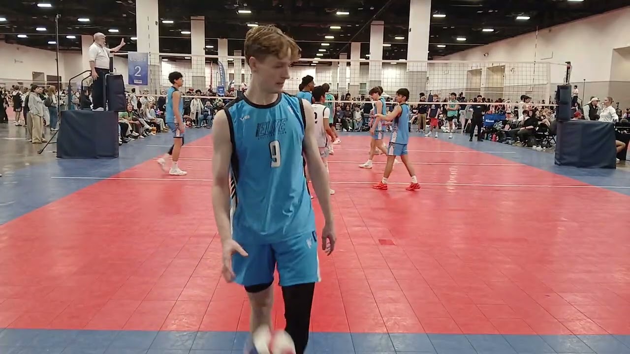 MEVBC SET 2