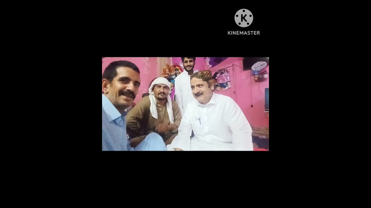عبداالله پنھور جو  ڪلام ۔سائين غلام سرورگائينچو۔2/2025🥰👍♥️