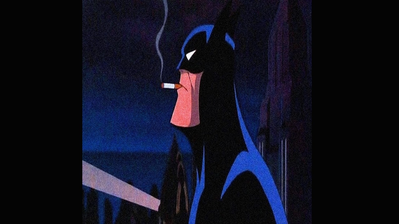 (FREE) MF DOOM x Joey Bada$$ x 90s Boom Bap Type Beat - 