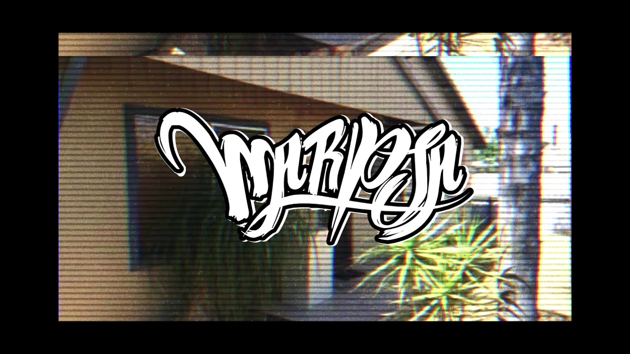 Warpsa - Collins St