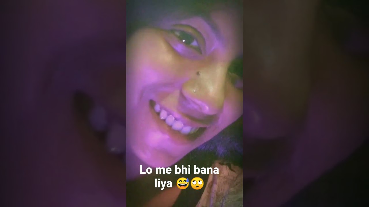 #music #sreyaghosal #voiceover #nicevoice #ytshorts #love #subscribemychannel #thanksforwatching 💞❤️