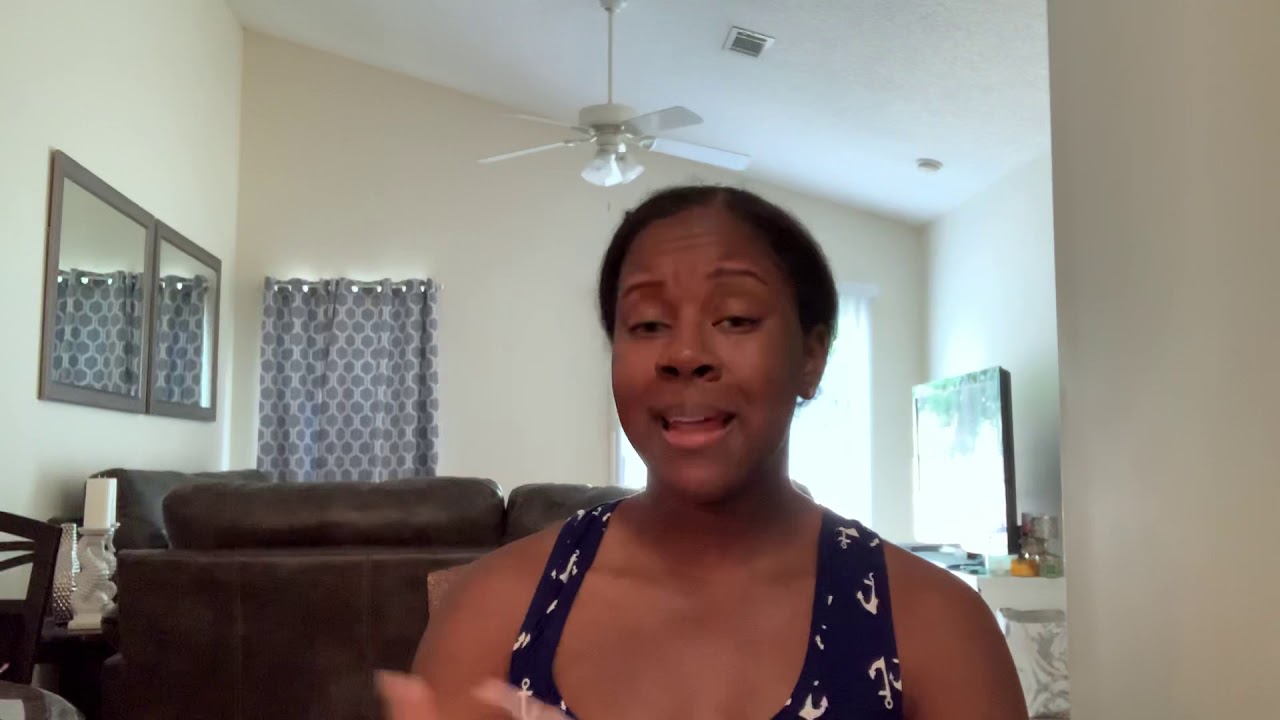 MILITARY TO LAW SCHOOL!!! Part 2!!! (GI BILL, YELLOW RIBBON PROGRAM)