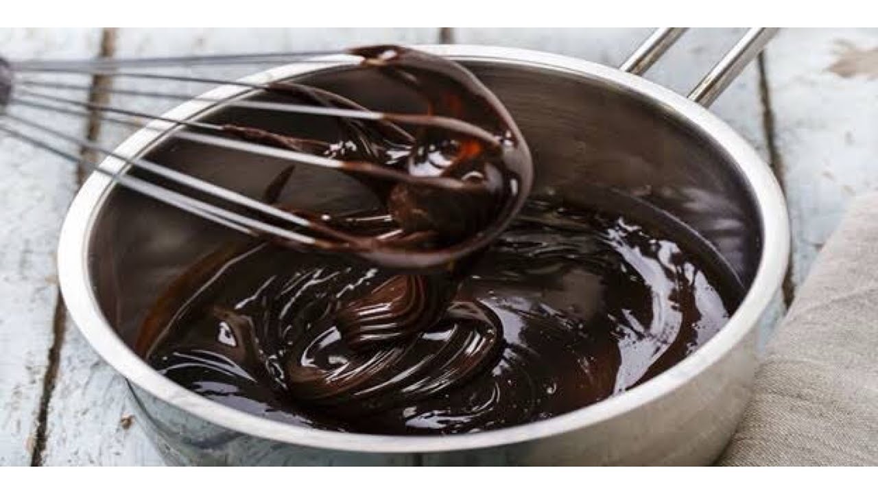 EVDE ÇİKOLATA YAPIMI|ESKİLERDEN YAPILAN ÇİKOLATA | صنع الشوكولاتة في المنزل|MAKING CHOCOLATE AT HOME