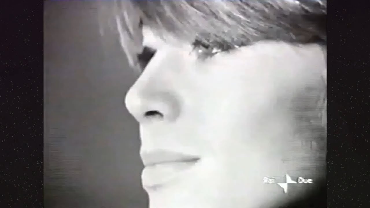 Françoise Hardy - La bilancia dell'amore (Tiny Goddess) - 1968 – stereo