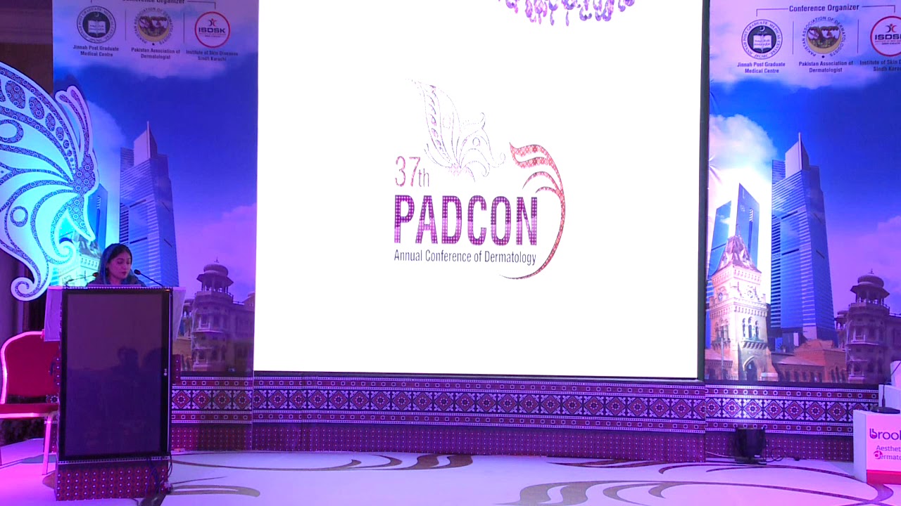Dr. Zia ul Islam Part 1(Day 2)