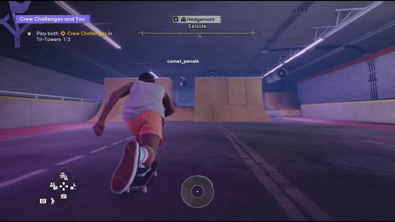 skate._20260303170016