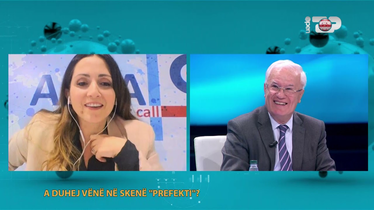 Nuk do t&euml; quhet 