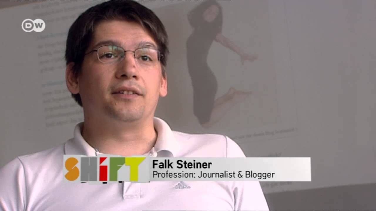 The BOBs - Best of Online Activism | Shift