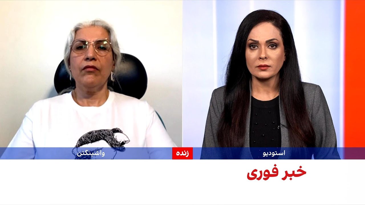 شاهزاده رضا پهلوی: شجاعت زنان ایرانی چراغ امید را روشن نگه داشته است