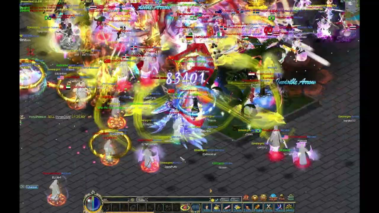 Enta nob(Immortal Co) SGW  02/07/26