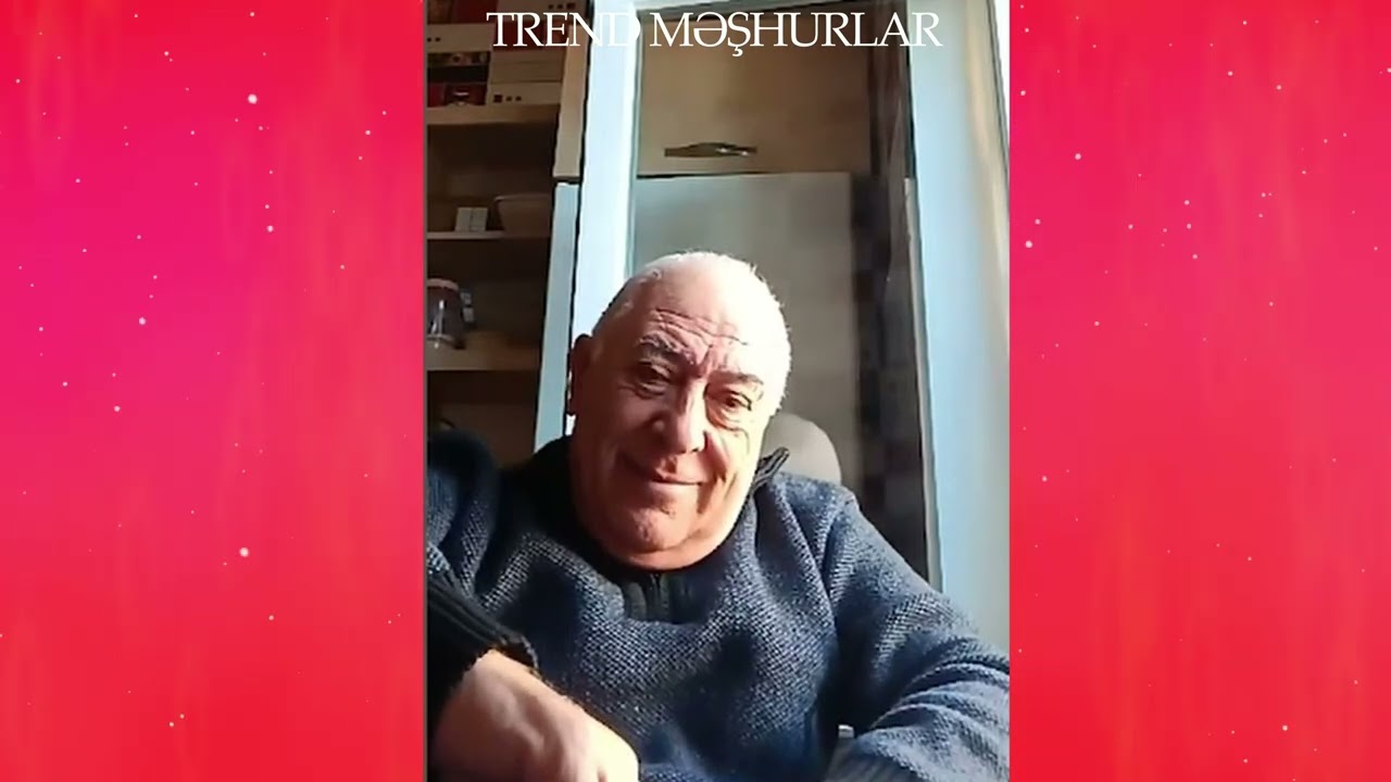 Elgizlə izlədə evlənən Həqiqət Qocayeva: Nə yaxşı ki Qoçəli ilə evləndim çox xoşbəxtəm!