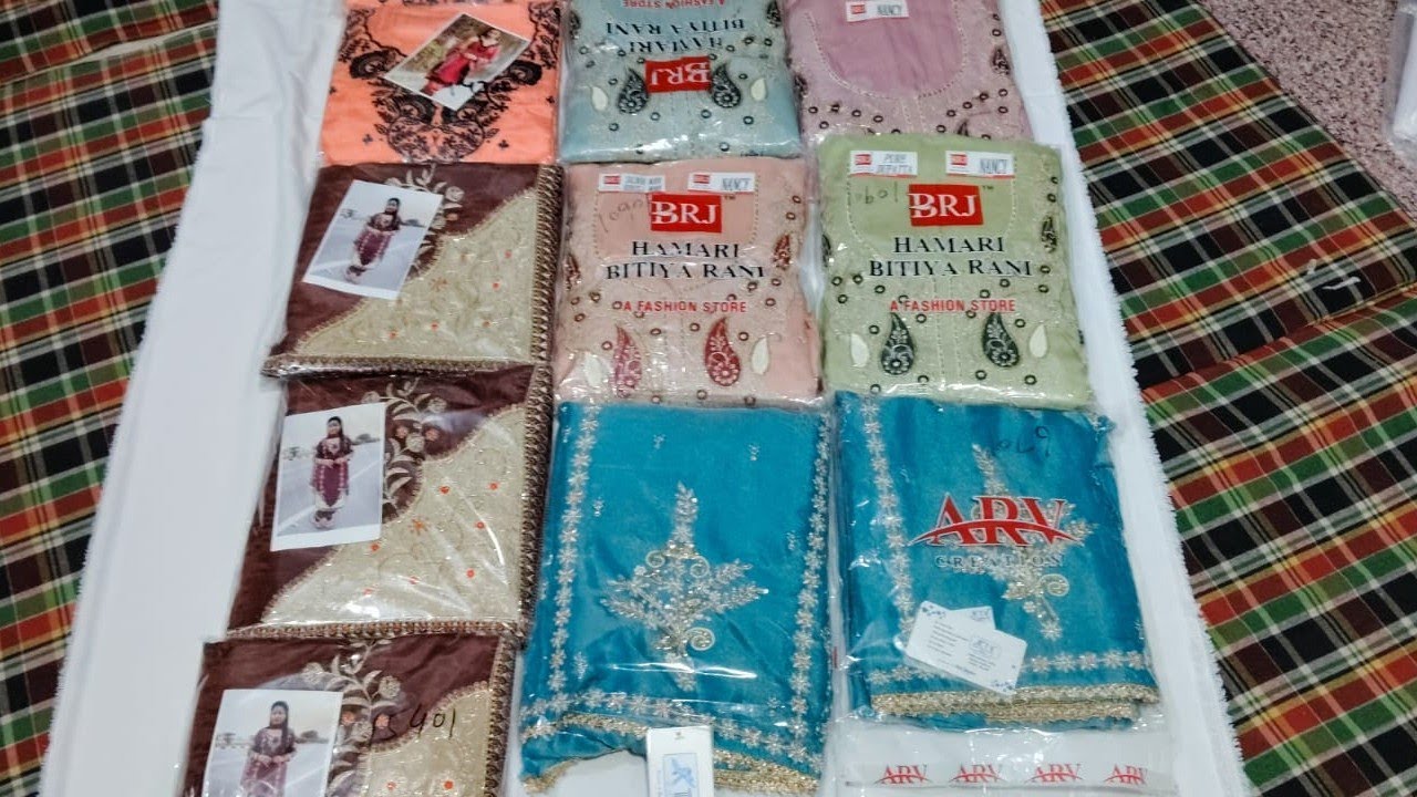 #dhan nirankar ji # wholesale price 🥰 # visit offline 🛍️ # like and subscribe 🔔