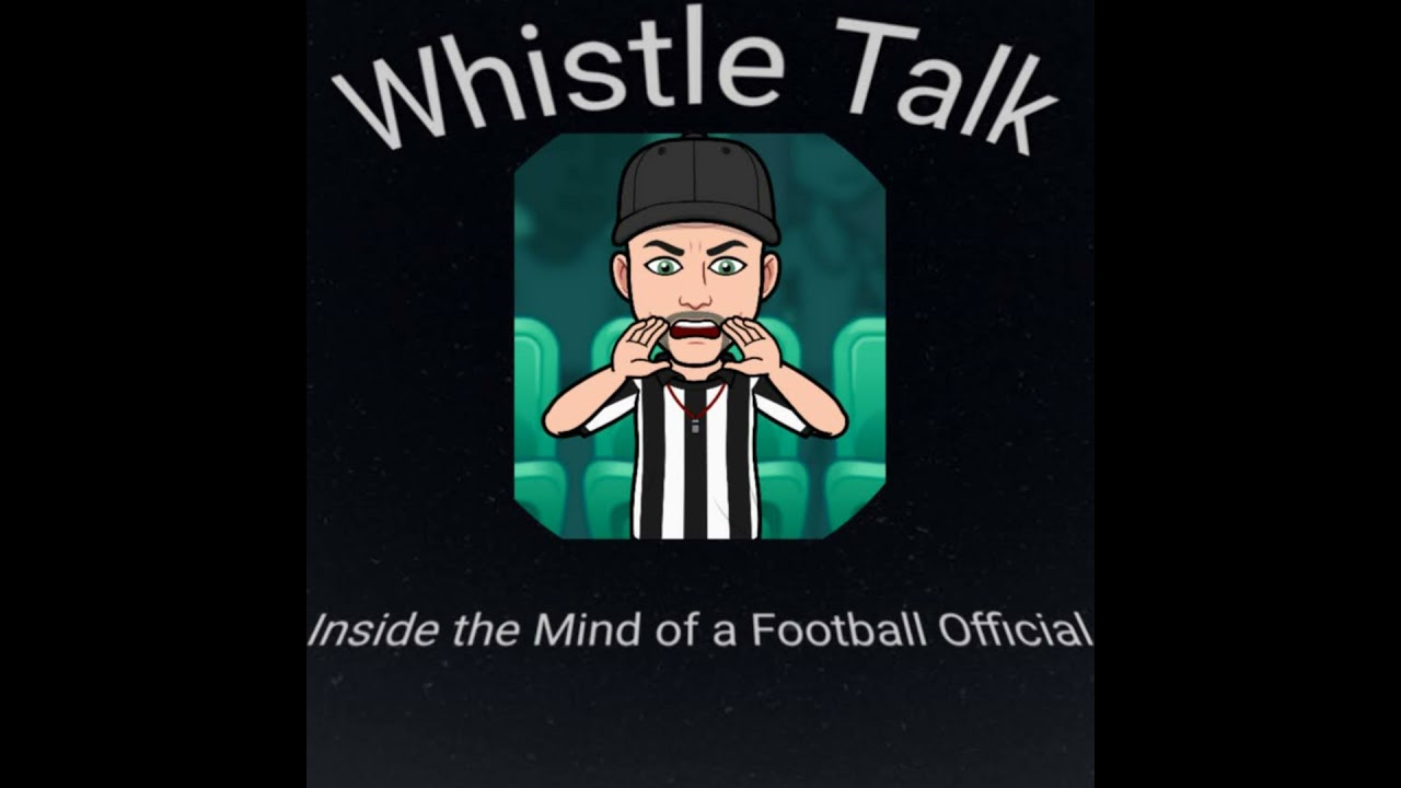 &ldquo;Gene Steratore: The State of Officiating and the Power of Multi-Sport Experience&rdquo;