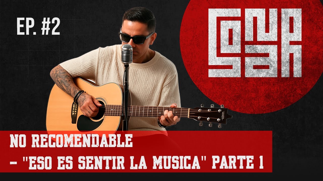 NO RECOMENDABLE - 
