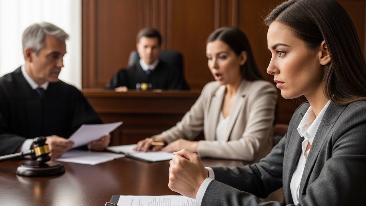 What Happens When You Fight CPS and Win? My Sister's Costly Mistake