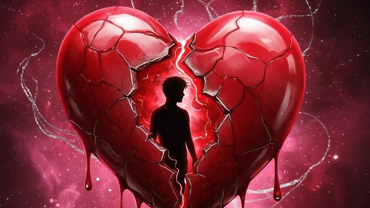 РЫБЫ ♓️ 🐟 Они сожалеют, что не приняли решение, когда вы их об этом попросили.