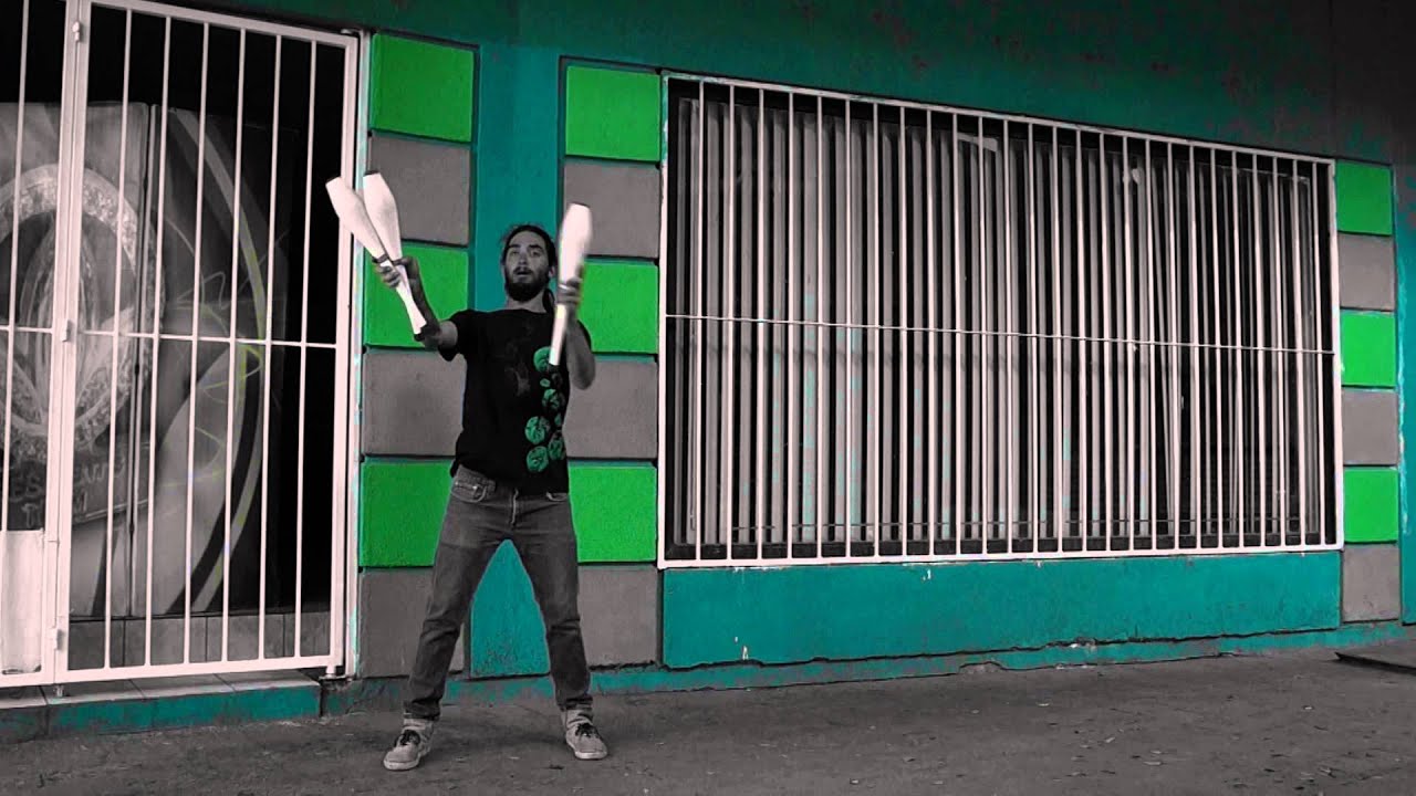 Clavas-Malabares 2015 Pablito Martinez