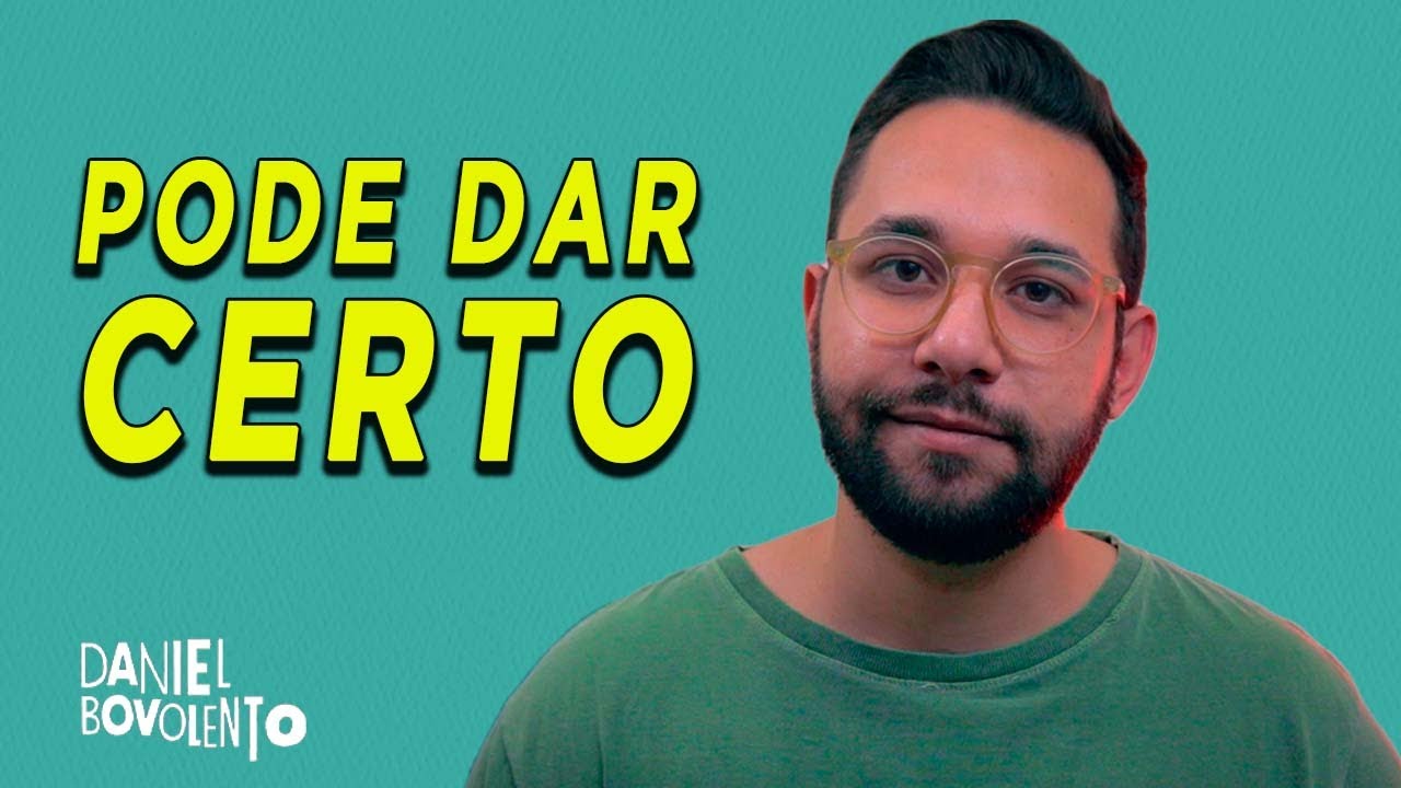 Como SOBREVIVER a um NAMORO À DISTÂNCIA?