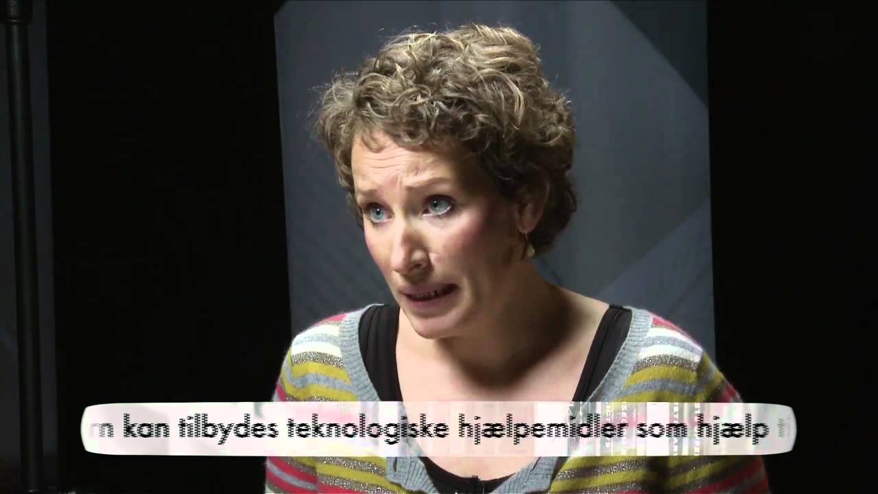 Læsetips. Mit barn er ordblind - hvad nu?