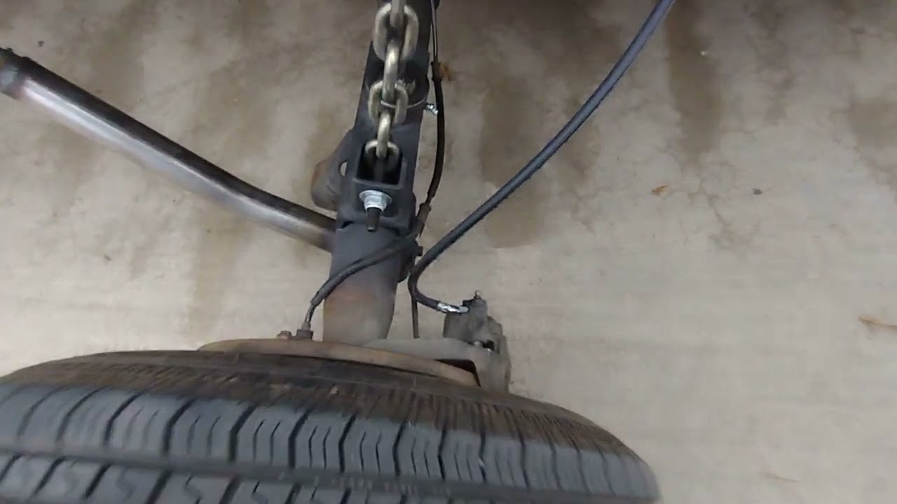 Lowrider 93 Towncar из Делано, Калифорния. 3 колеса. Гидравлика без ограничений.