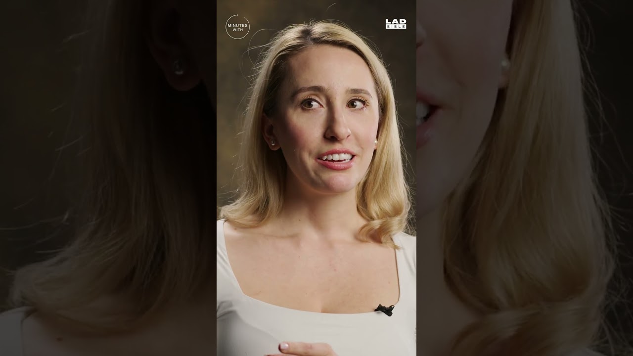 Should Brothels be legal? Brothel Manager | Minutes With